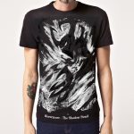 DOTA T-Shirt Allstars