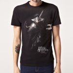 Phantom Assassin T-Shirt