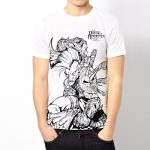 Troll DOTA T-Shirt