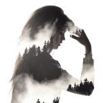 Double Exposure