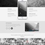 Focus Web