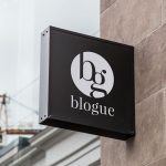 Signs & Facades